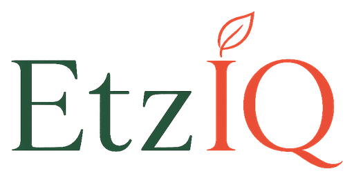 EtzIQ